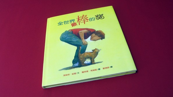 22-the-best-cat-in-the-world-16-9